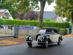 2025 - Parel der Voorkempen - Guy Reynders